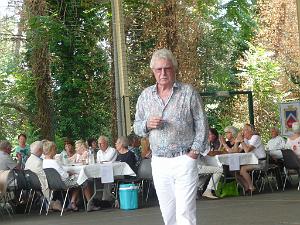 2016 06 26 CAGNES SUR MER AUTOUR D UNE PAELLA A LA MAISON DU PIED NOIR (127)